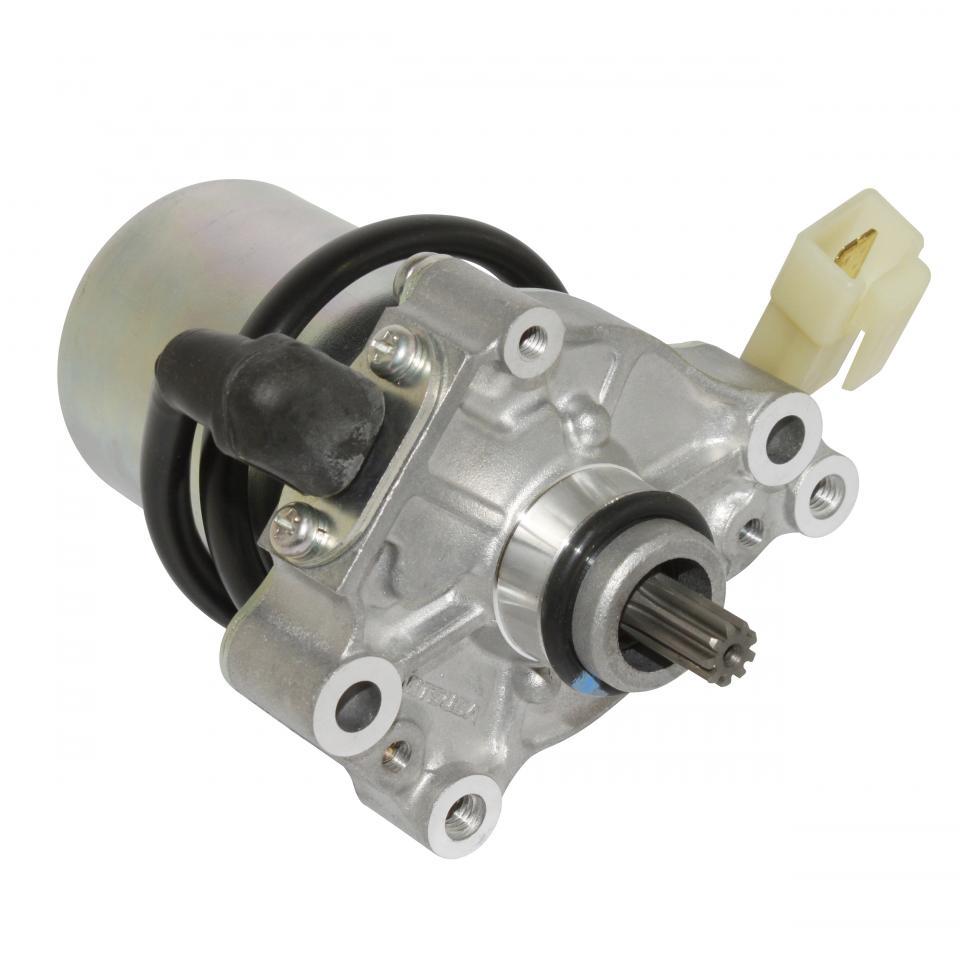 Démarreur pour Aprilia RS