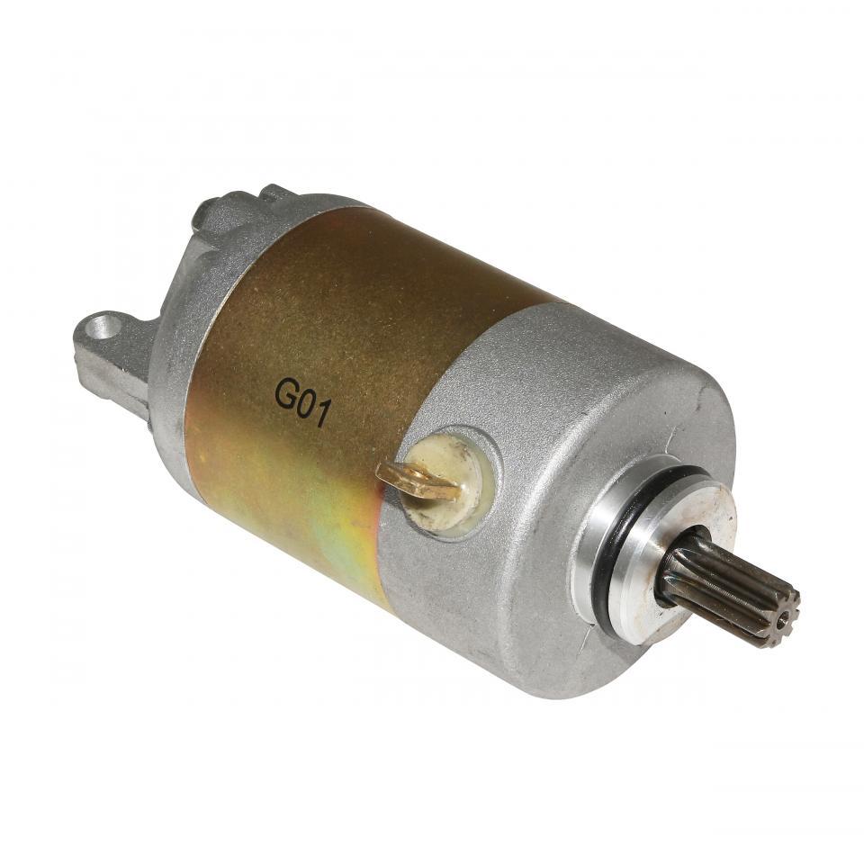 photo principale de la pièce