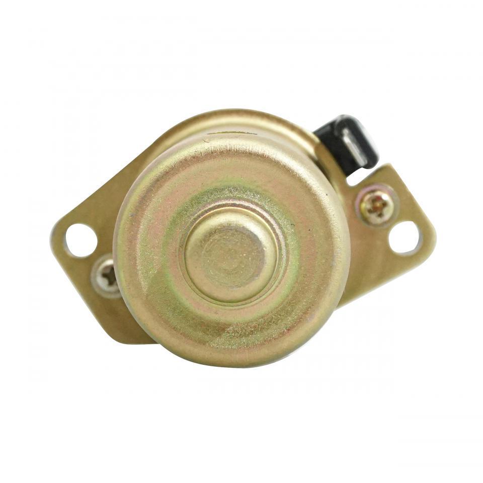 Démarreur P2R pour Scooter Benelli 50 491 1998 à 2001 Neuf