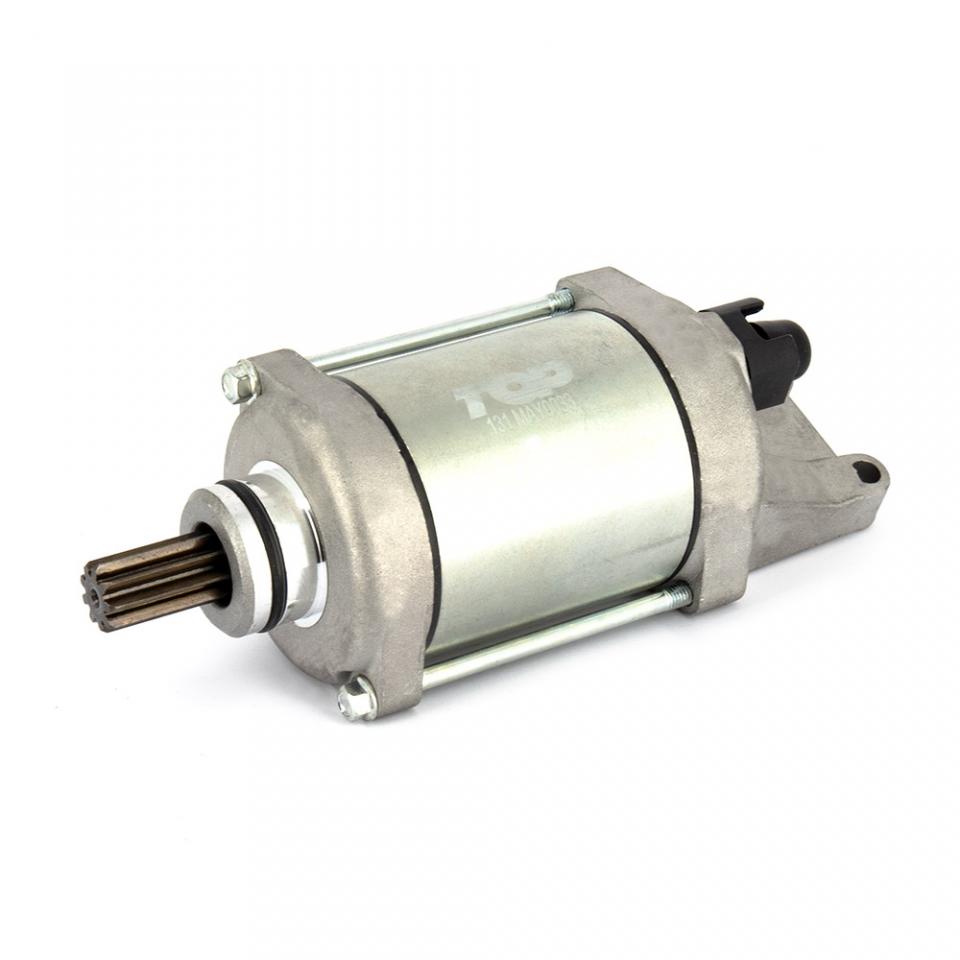 Démarreur Top performances pour Scooter Yamaha 500 Tmax 2003 à 2011 MA00033 / 4B5818900000 Neuf
