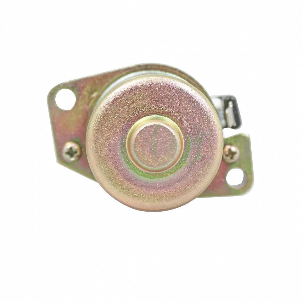 Démarreur P2R pour Scooter Benelli 50 491 1998 à 2001 Neuf