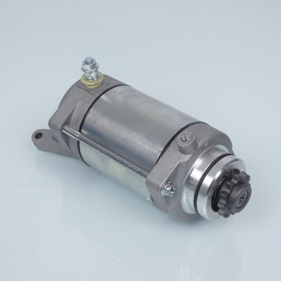 Démarreur pour Kawasaki Er-5