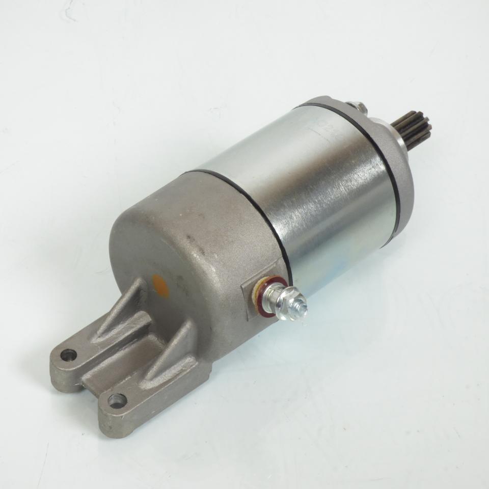 Démarreur Rick s pour Quad CAN-AM 400 Outlander 2003 à 2008 61-608 / 420684280 Neuf