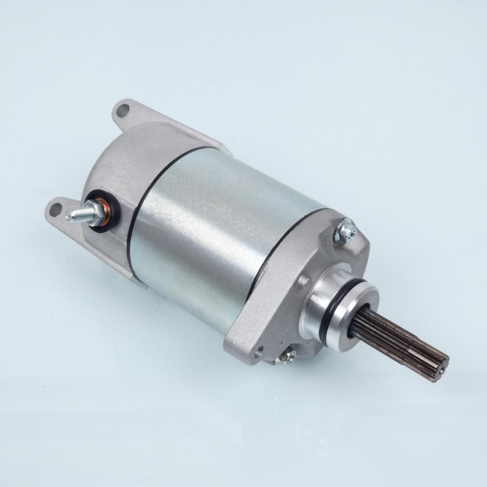 Démarreur pour Honda Nx Dominator