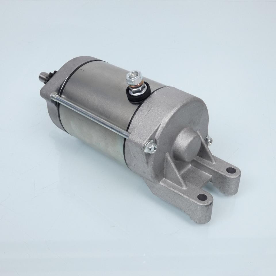 Démarreur RMS pour moto Aprilia 660 Pegaso Trail 2005 à 2009 Neuf