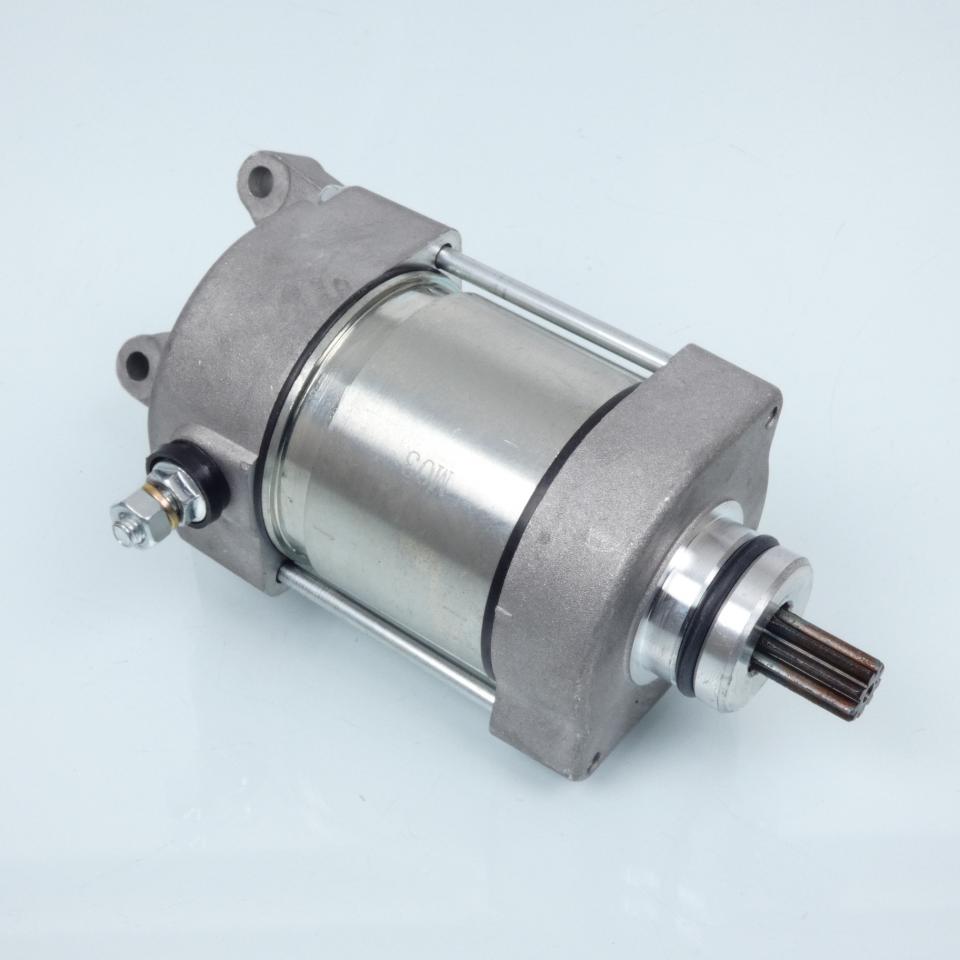 Démarreur pour Yamaha YZF R1