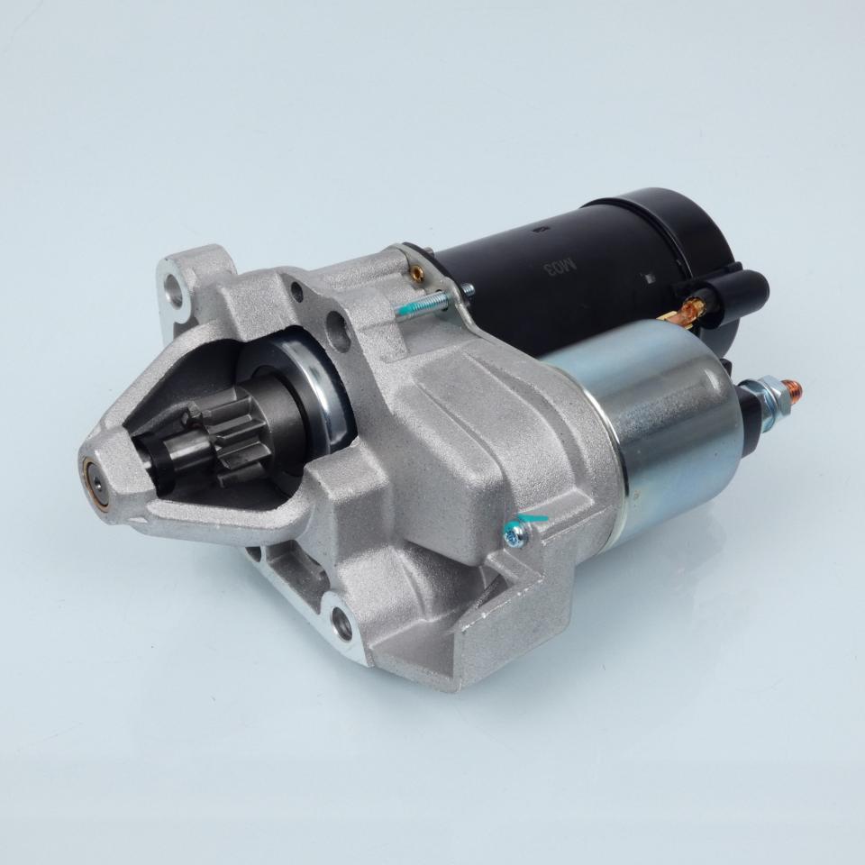Démarreur pour BMW R GS