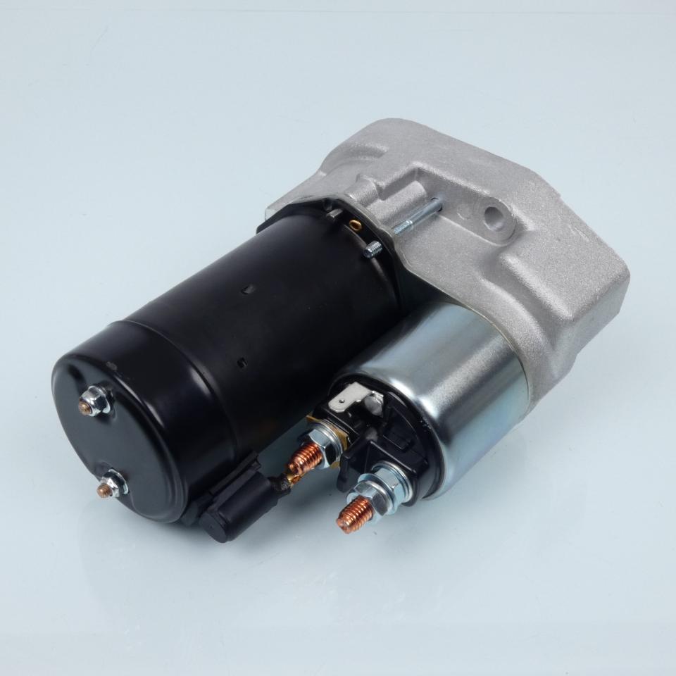 Démarreur RMS pour moto BMW 850 R GS 1998 à 1999 Neuf