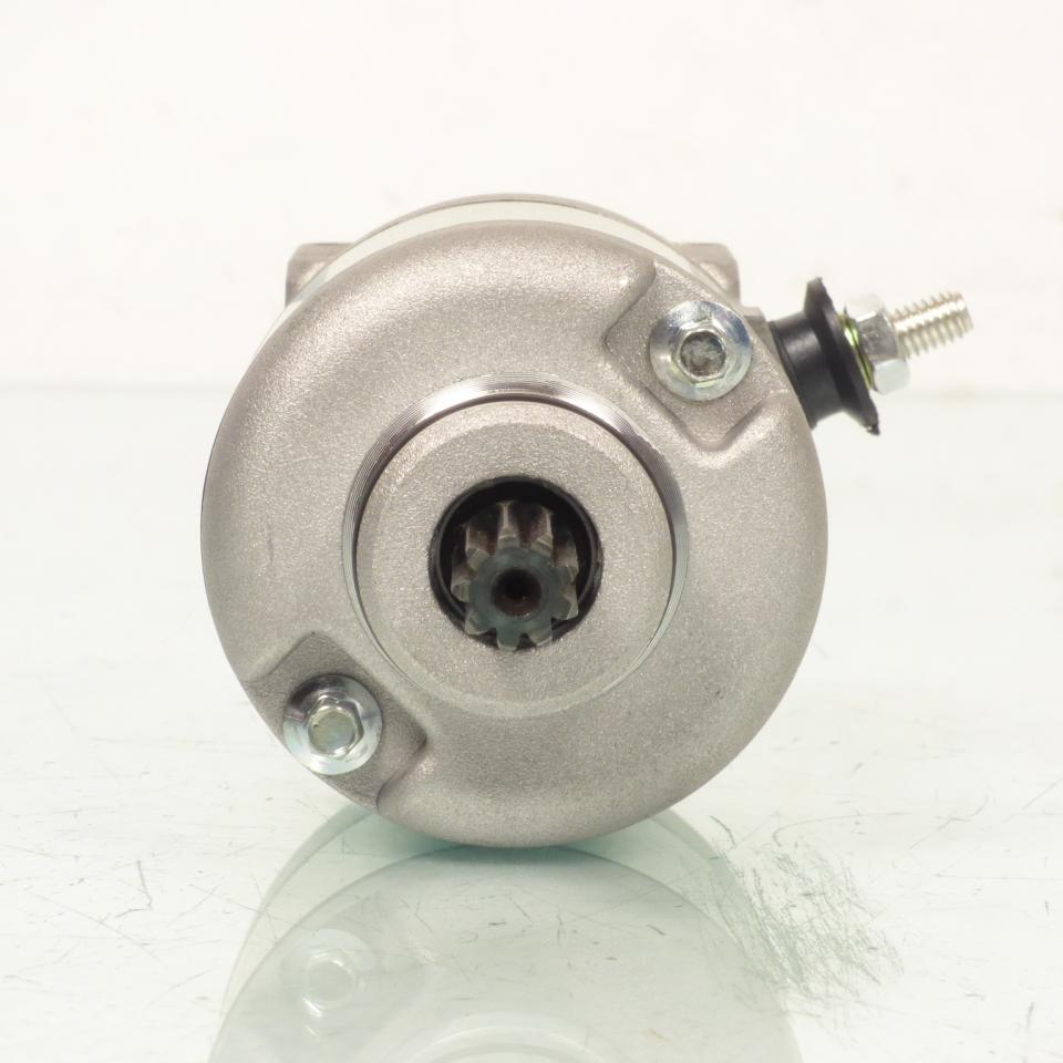 Démarreur RMS pour moto KTM 450 Rally Factory Replica 2011 à 2014 Neuf