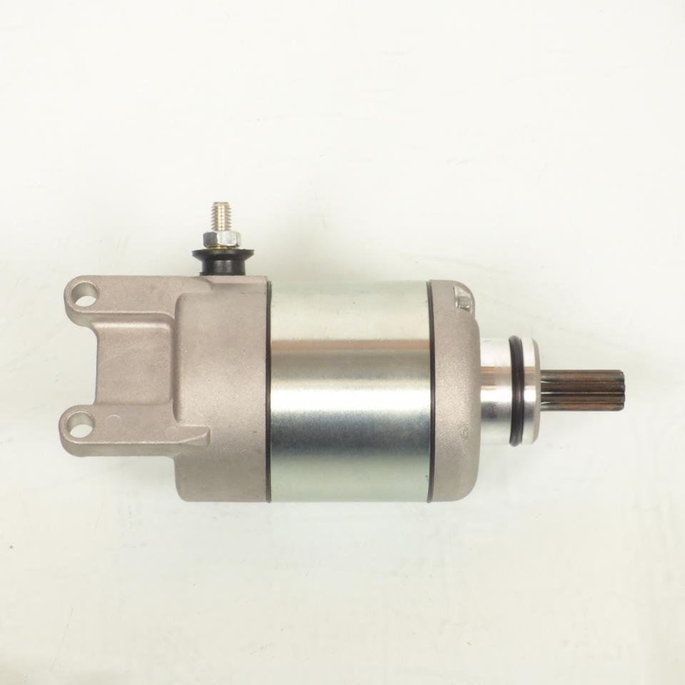 Démarreur RMS pour moto KTM 450 Rally Factory Replica 2011 à 2014 Neuf