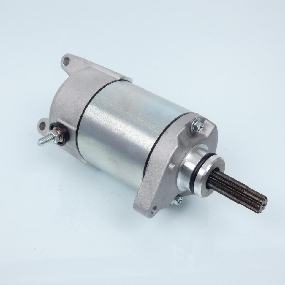 Démarreur pour Honda Nx Dominator
