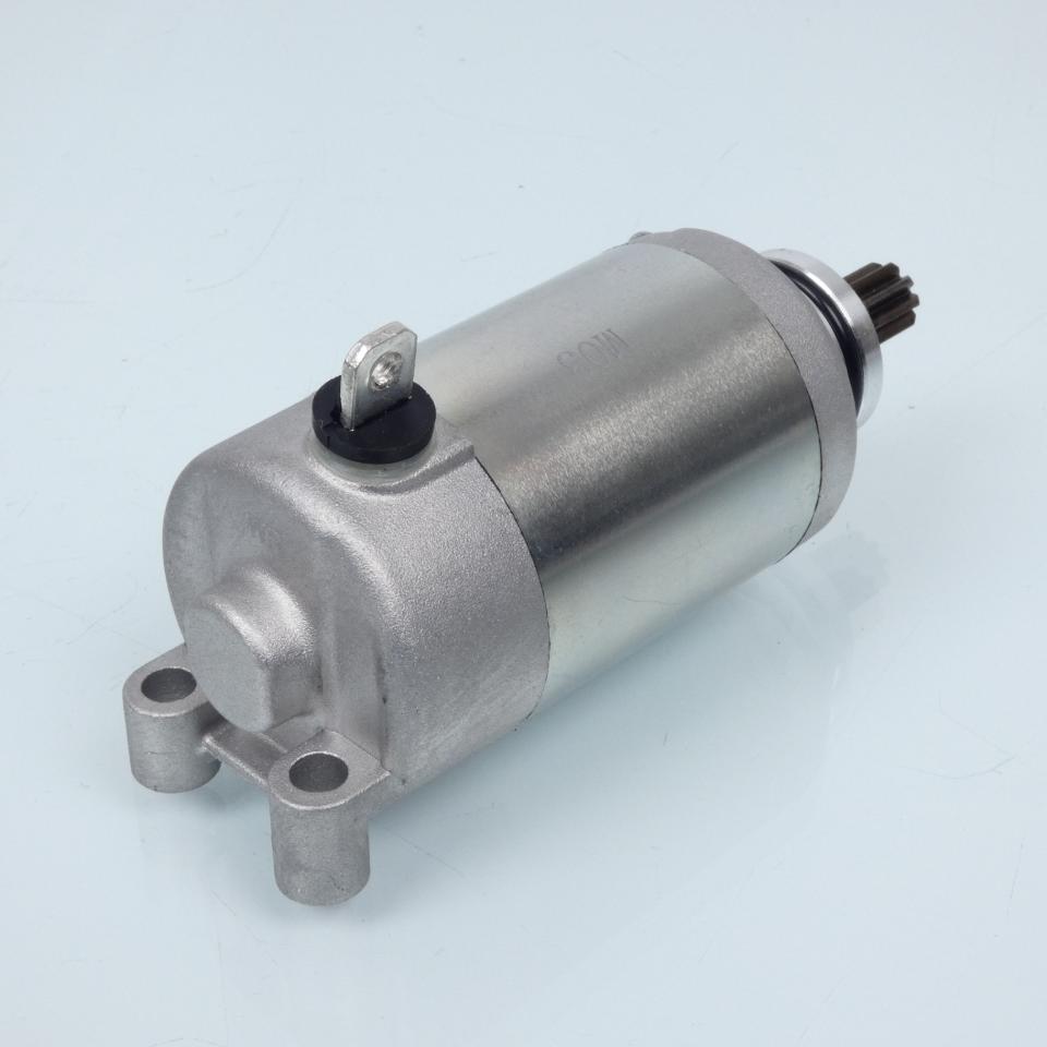 Démarreur RMS pour moto Gas gas 250 EC 2012 à 2015 Neuf