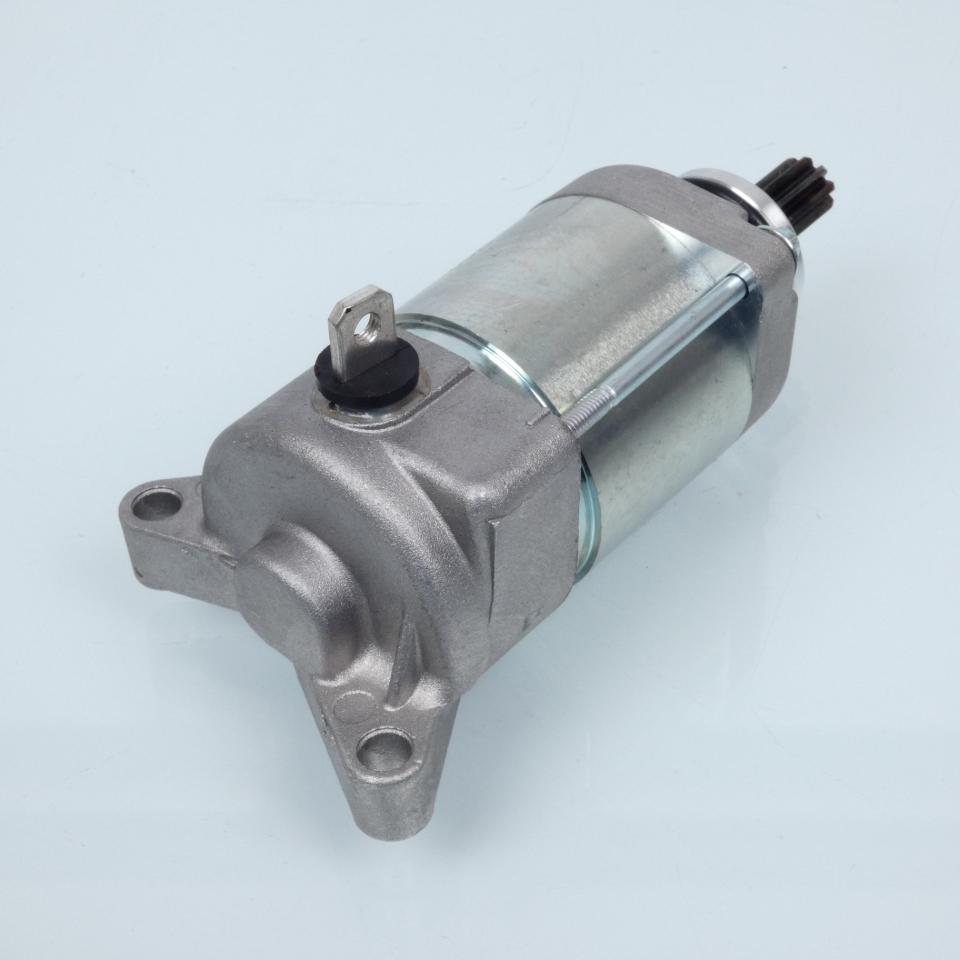 Démarreur RMS pour moto Yamaha 450 WR F 2007 à 2014 Neuf