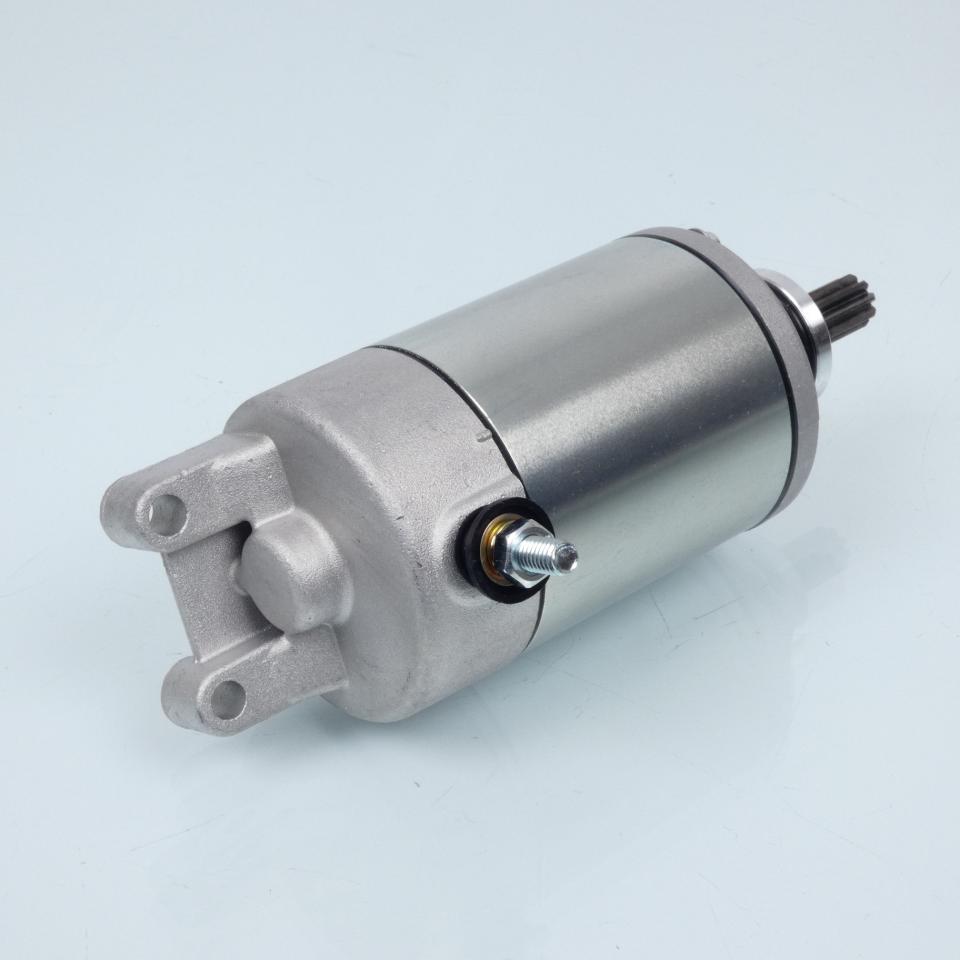 Démarreur RMS pour moto Gas gas 250 EC E 2012 à 2014 Neuf