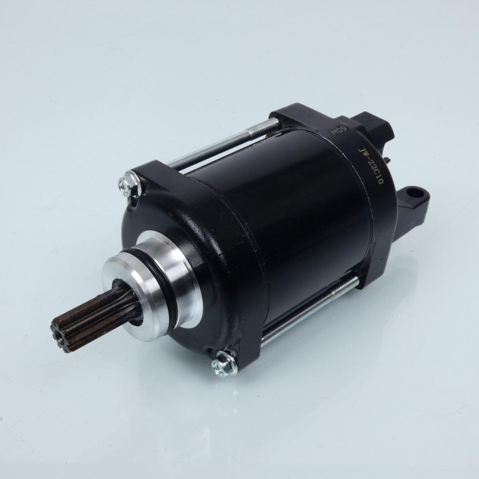 Démarreur pour Yamaha YZF R7