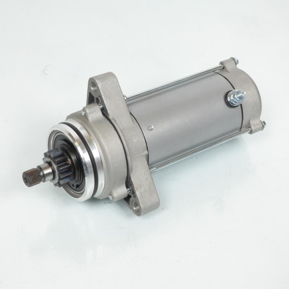 Démarreur pour Honda Goldwing