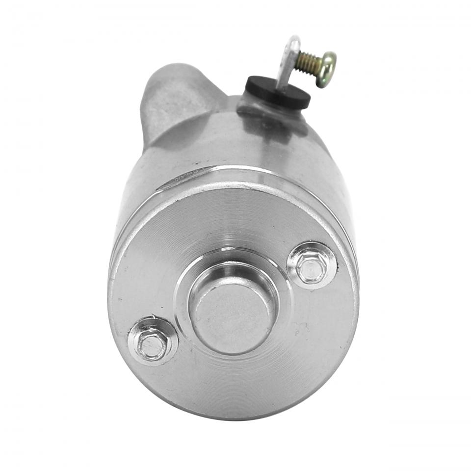 Démarreur RMS pour Moto Beta 125 RR Enduro 4T LC 2013 à 2020 246390560 Neuf