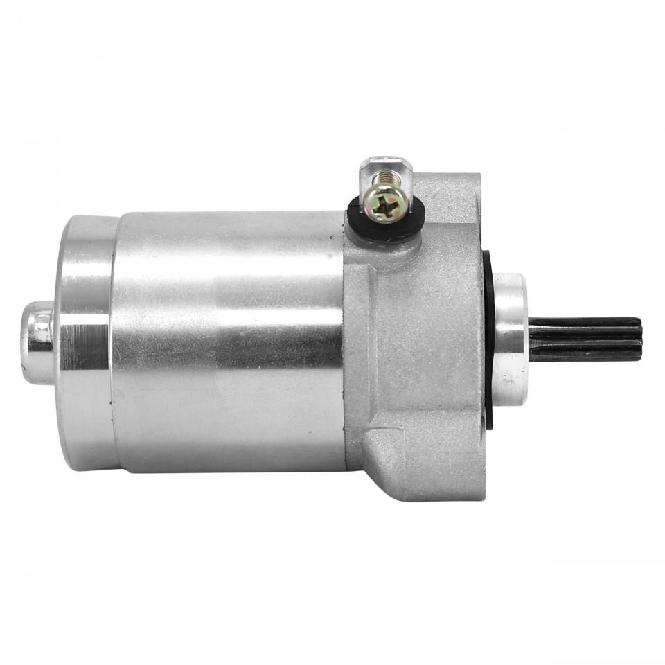 Démarreur RMS pour Moto Beta 125 RR Enduro 4T LC 2013 à 2020 246390560 Neuf