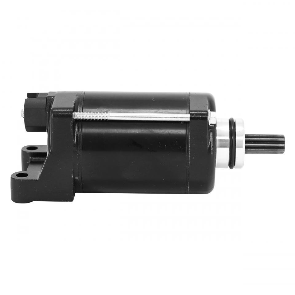 Démarreur SELECTION P2R (Motorisé) pour Moto Honda 500 Cb F 2013 à 2021 Neuf