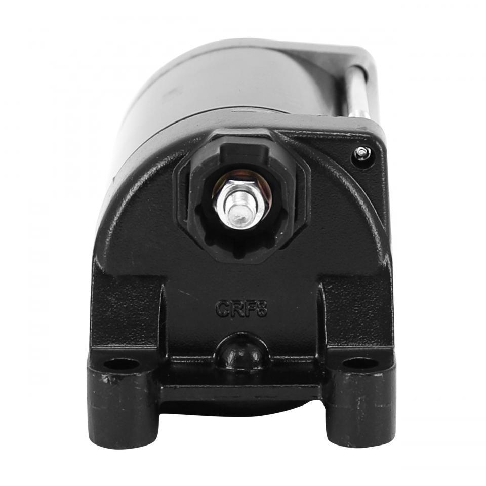 Démarreur SELECTION P2R (Motorisé) pour Moto Honda 500 Cb F 2013 à 2021 Neuf