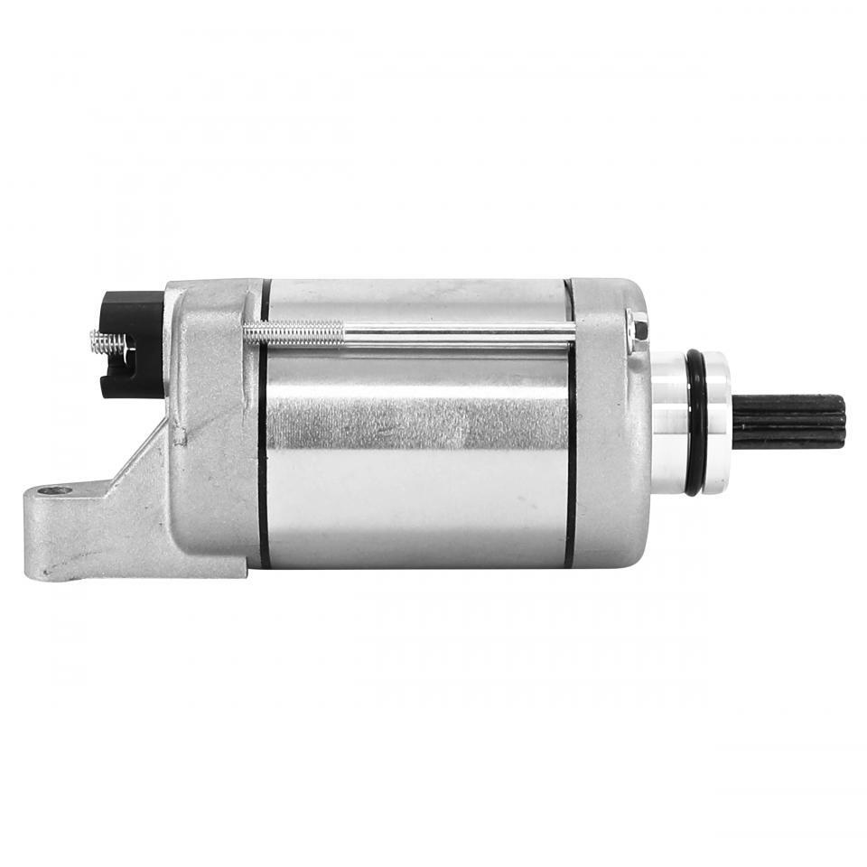 Démarreur SELECTION P2R (Motorisé) pour Moto Honda 600 Cb F 1998 à 2002 Neuf