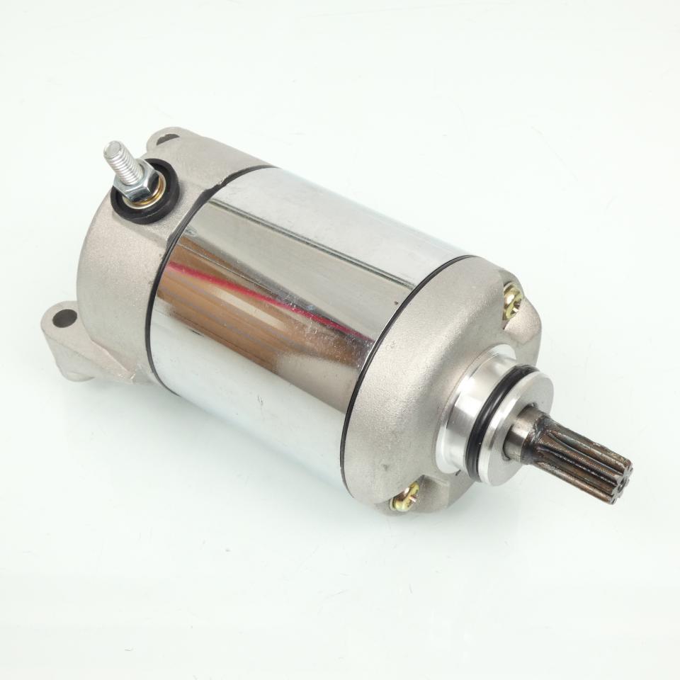 Démarreur pour Honda Cg Es