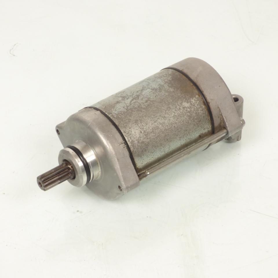 Démarreur pour Yamaha TDM