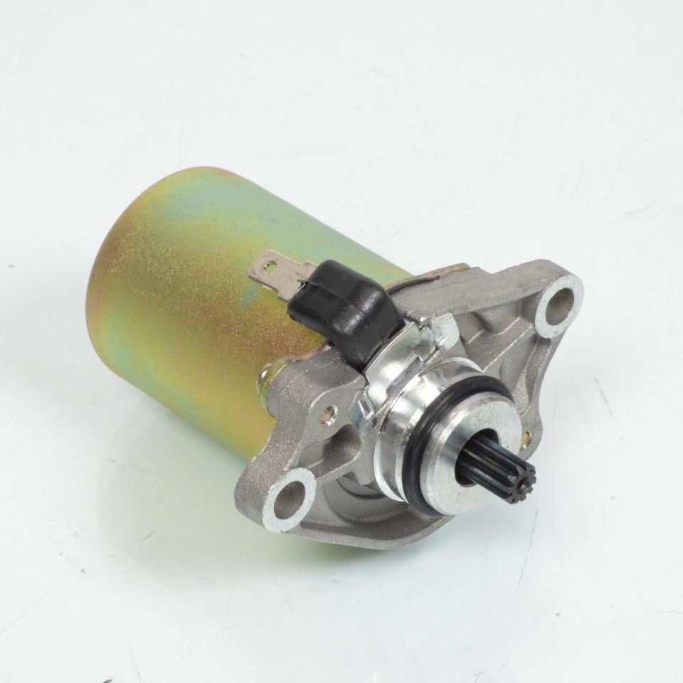 Démarreur pour Aprilia SR