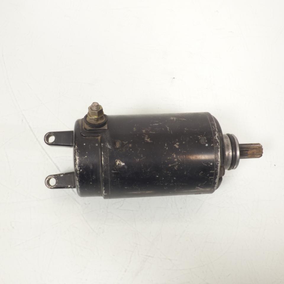 Démarreur pour Suzuki GSXR