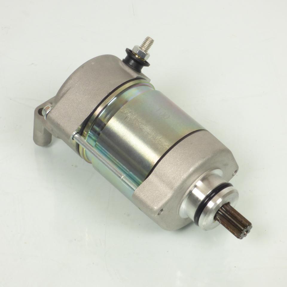 Démarreur pour Yamaha Yzf-R1
