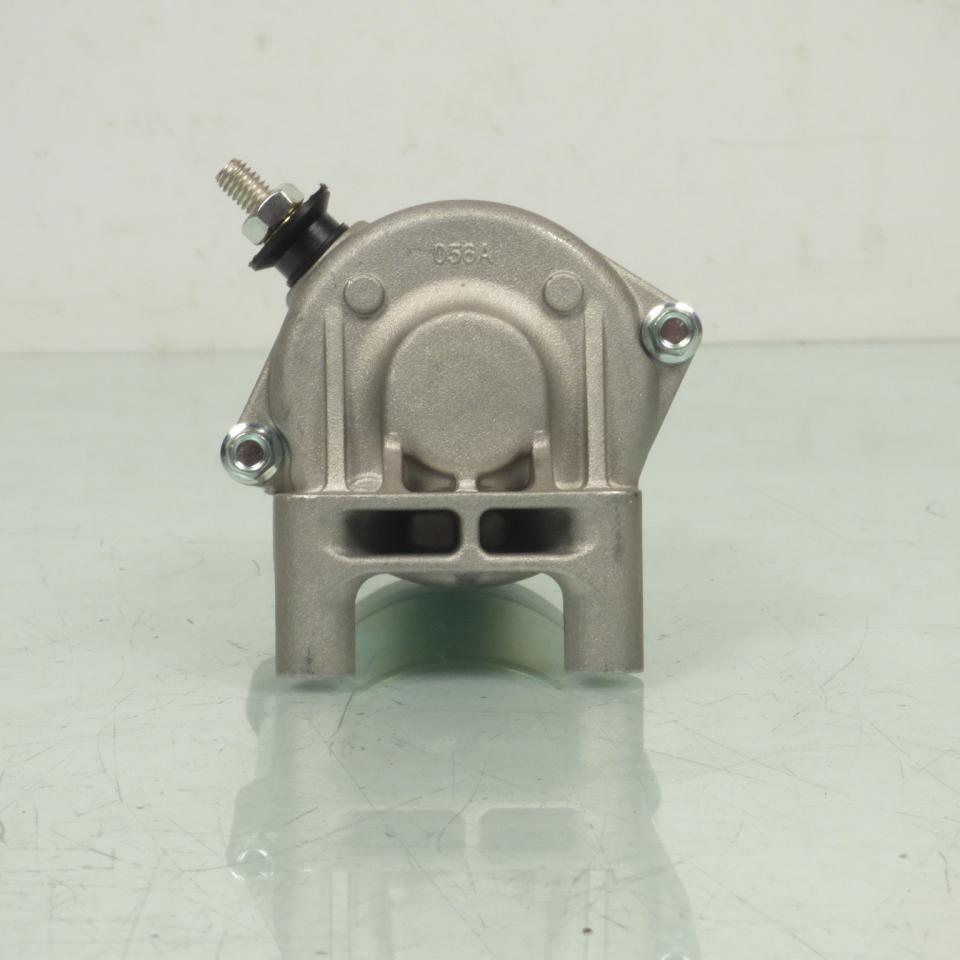 Démarreur RMS pour Moto Yamaha 1000 Yzf-R1 2004 à 2008 246390610 Neuf