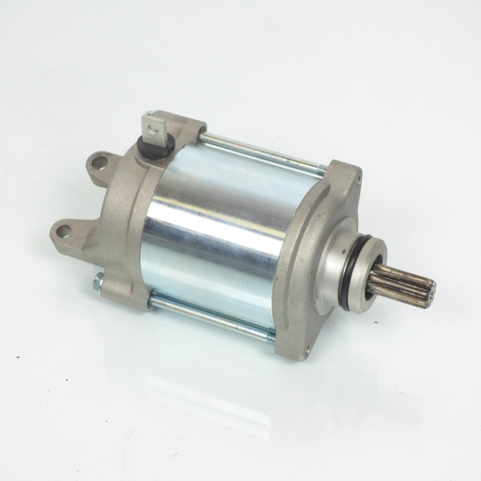 Démarreur pour Suzuki Gsx-R