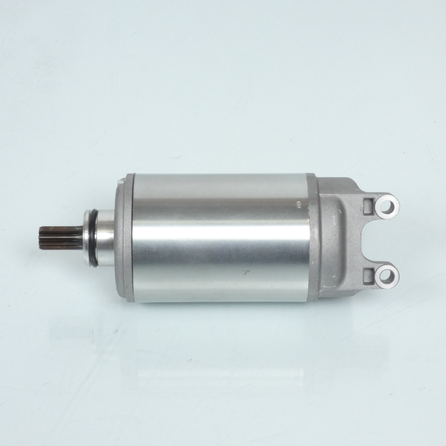 Démarreur Parts Unlimited pour Moto Triumph 1050 Sprint ST 2005 à 2010 410-52531 Neuf