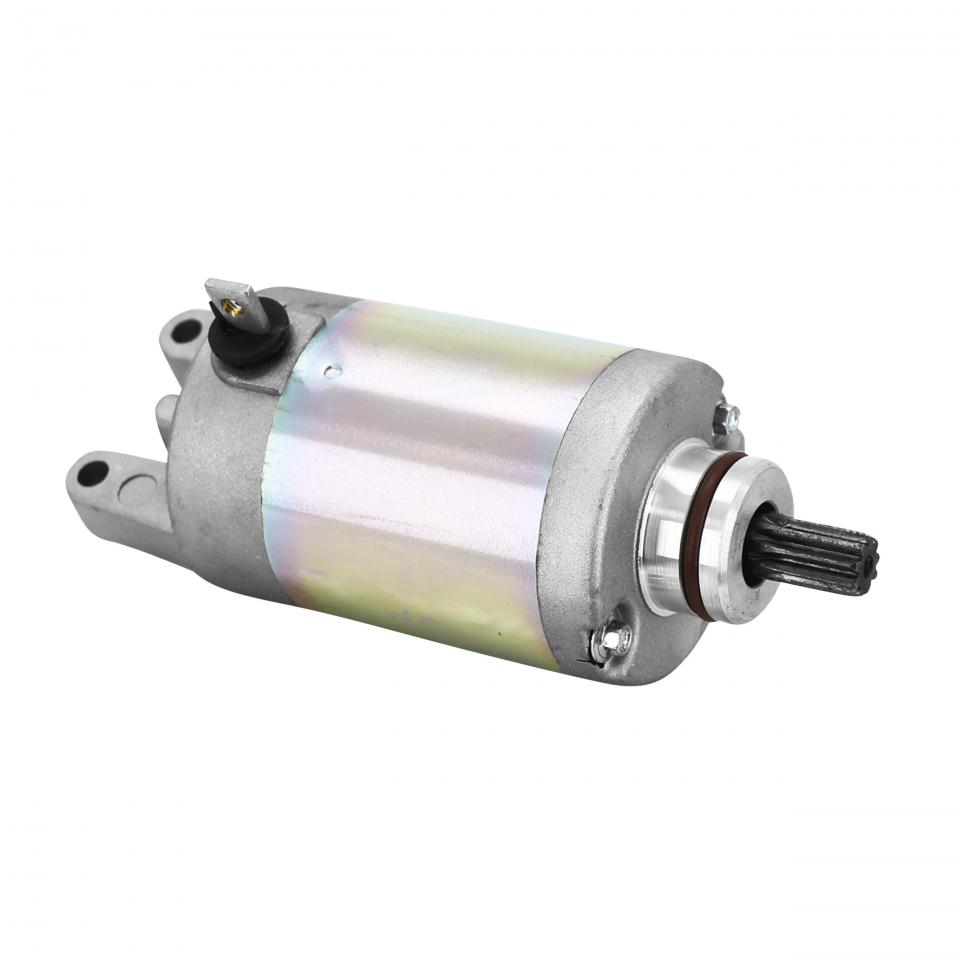 Démarreur P2R pour Scooter Yamaha 300 X-Max Après 2017 Neuf