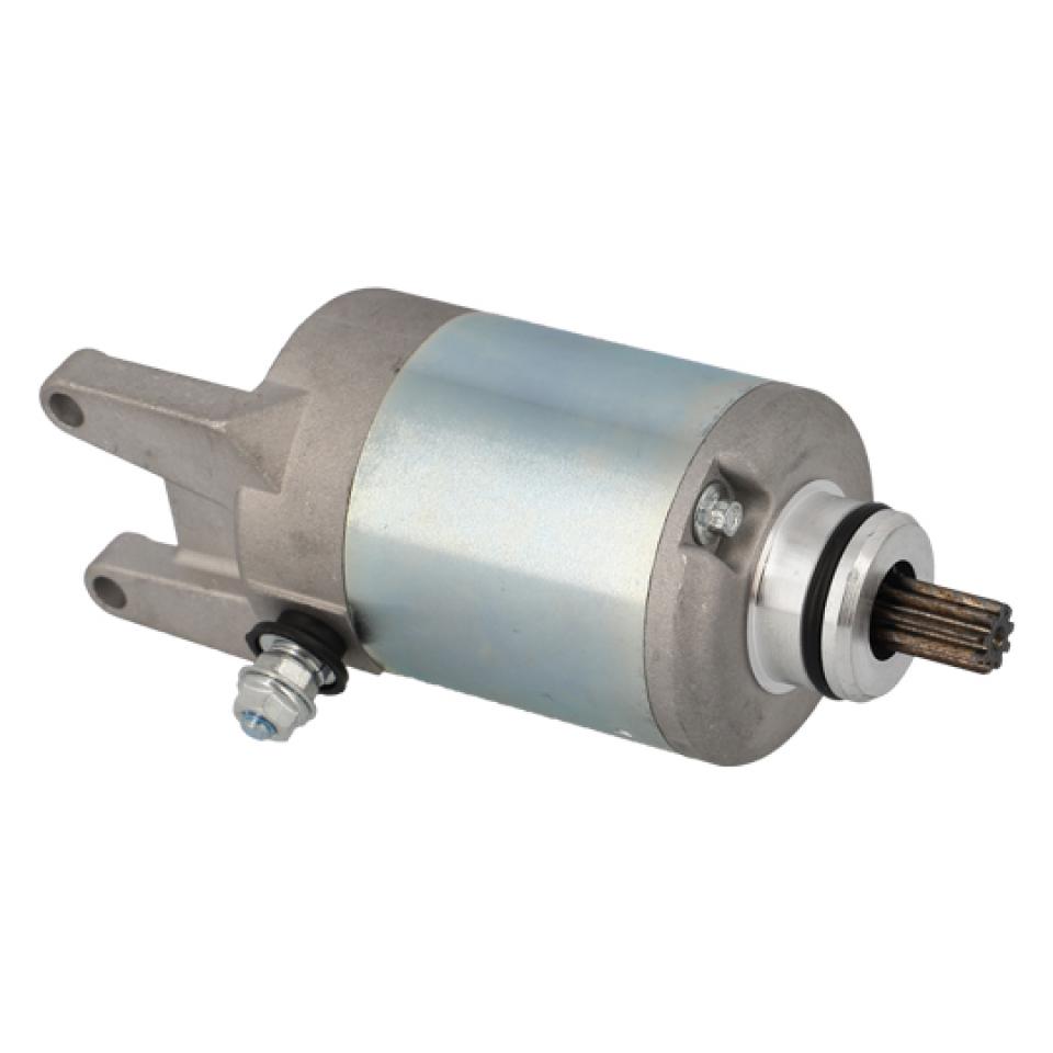 Démarreur pour Piaggio Liberty Iget