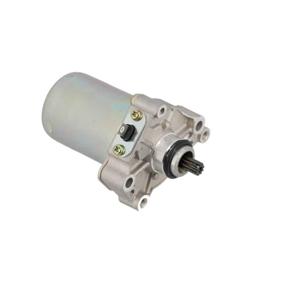 Démarreur pour Aprilia RS