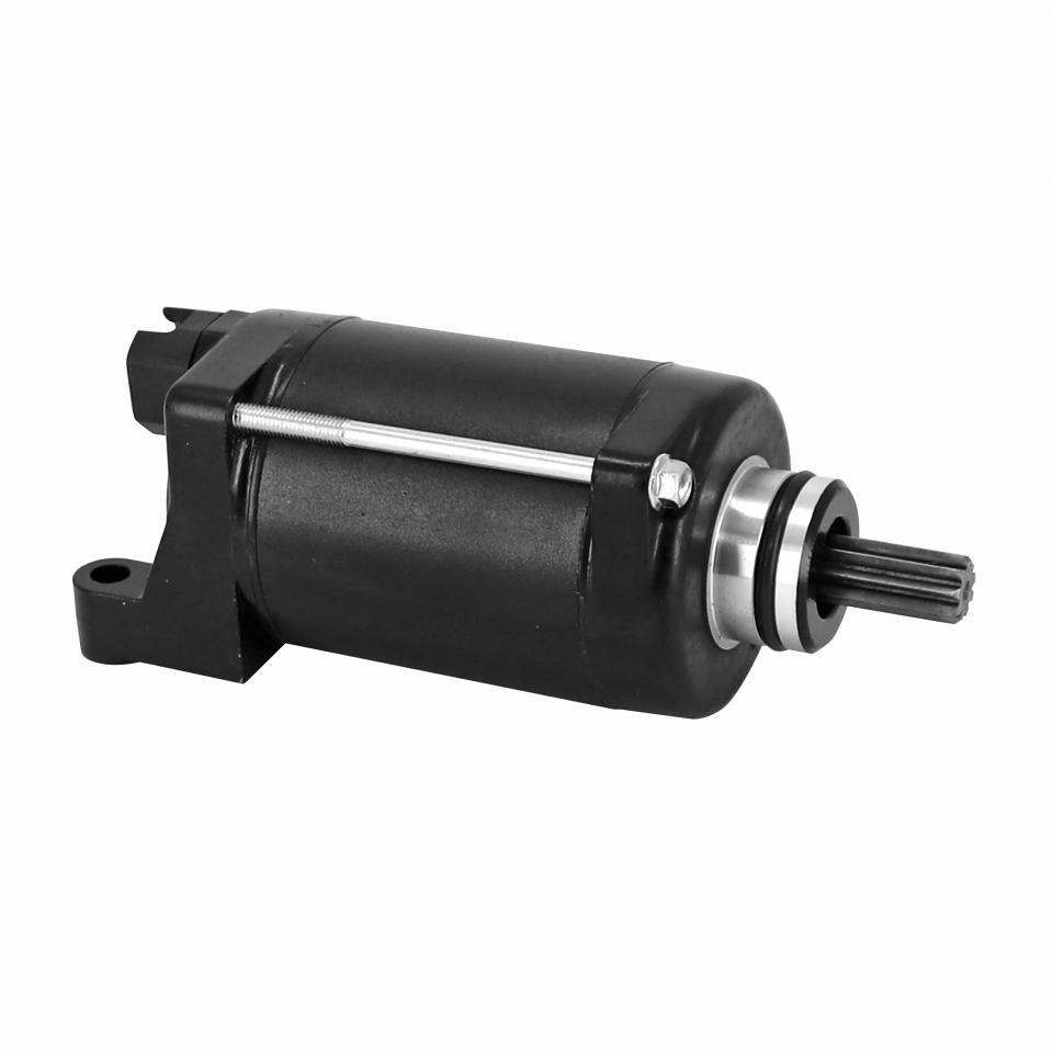 Démarreur P2R pour Moto Honda 500 Cbr R 2013 à 2022 Neuf