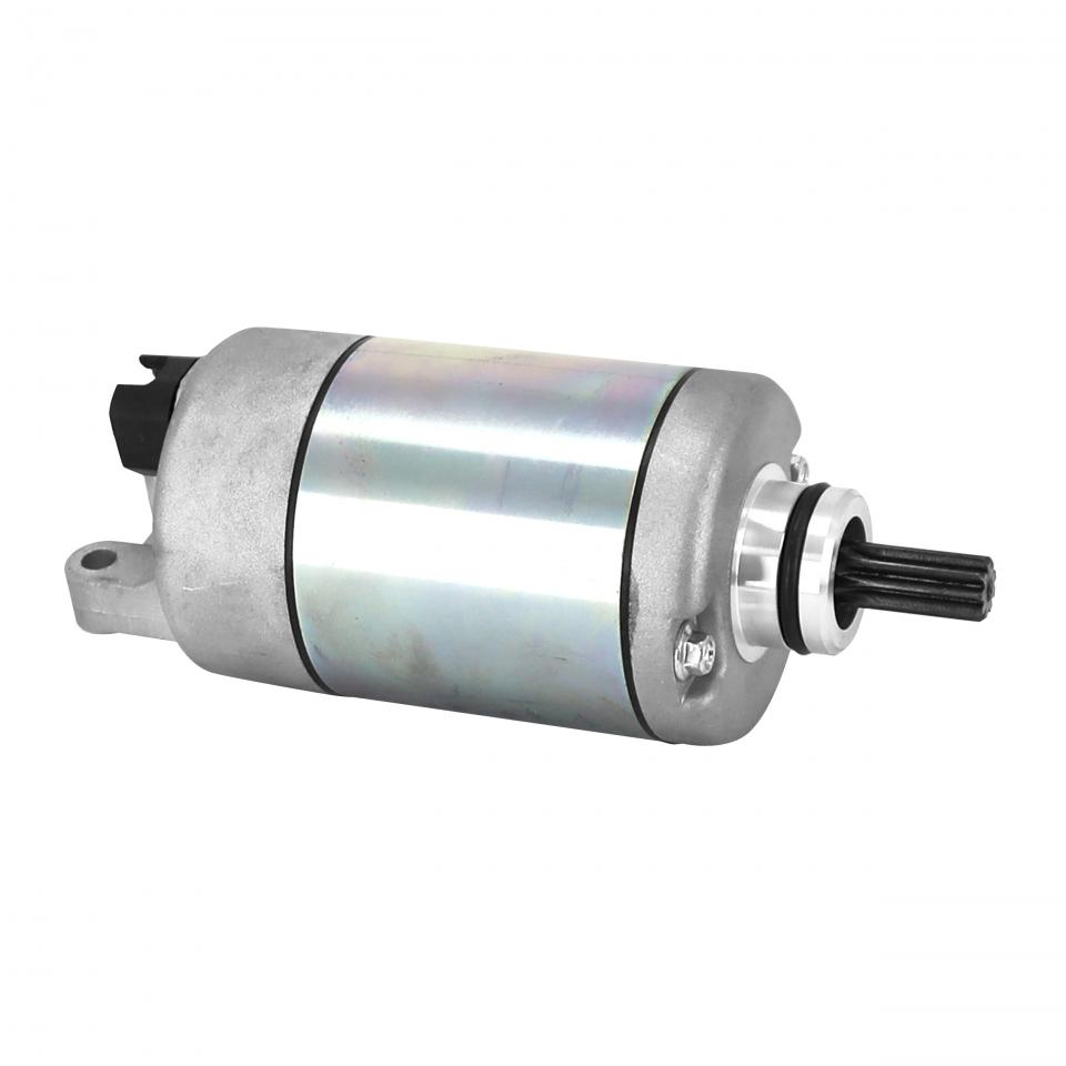 Démarreur P2R pour Moto Yamaha 900 FJ 2014 à 2021 Neuf