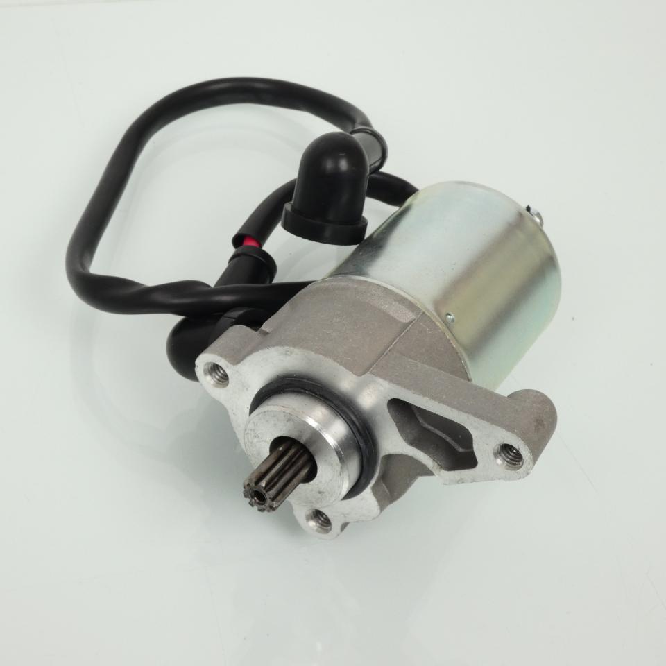 Démarreur pour Yamaha Dt R