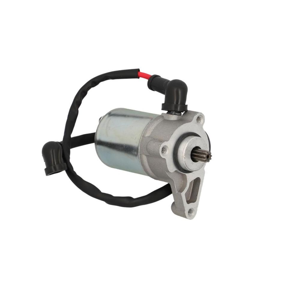 Démarreur pour Yamaha Dt R