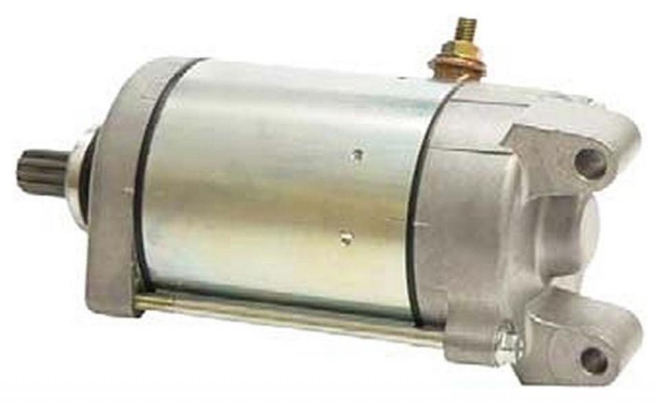 Démarreur Brazoline pour Deux Roues Honda Neuf