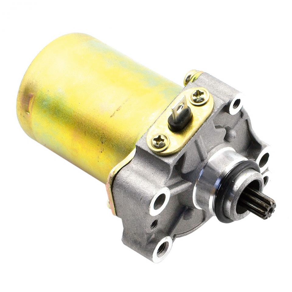 Démarreur pour Aprilia 