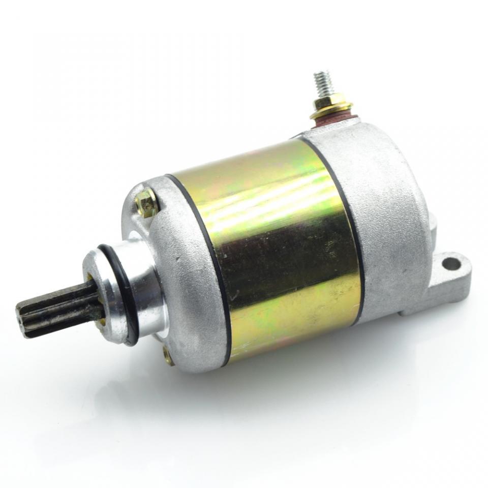 Démarreur Brazoline pour Deux Roues KTM Neuf
