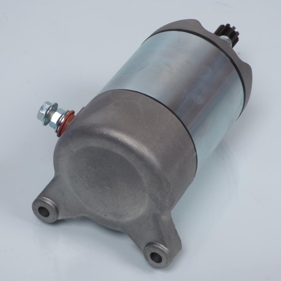 Démarreur pour Quad Polaris 330 ATP 2004 à 2005 SMU0061 / 410-54020 Neuf