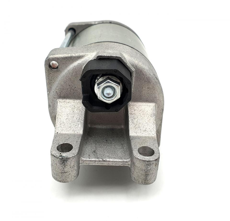 Démarreur Brazoline pour Auto Neuf