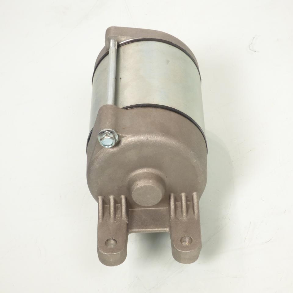 Démarreur Générique pour Quad Arctic cat 250 DVX 2006 à 2007 19599N Neuf