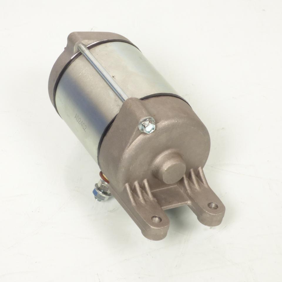 Démarreur Générique pour Quad Arctic cat 250 DVX 2006 à 2007 19599N Neuf