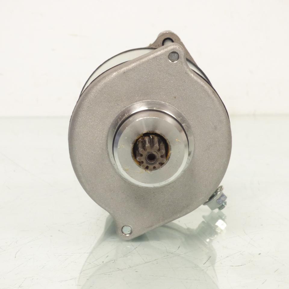 Démarreur Générique pour Quad Arctic cat 250 DVX 2006 à 2007 19599N Neuf