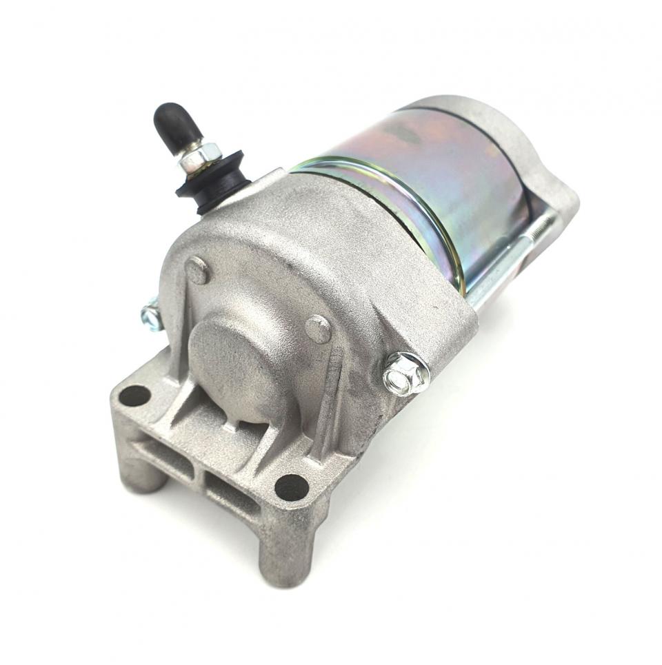 Démarreur Brazoline pour Auto Neuf