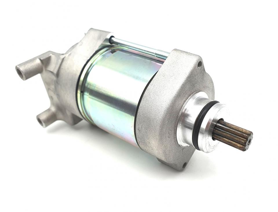 Démarreur Brazoline pour Auto Neuf